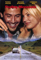 Feeling Minnesota Movie Poster Print showcasing vibrant imagery.