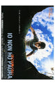 I'm Not Scared Movie Poster Print featuring haunting imagery.