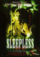 Sleepless Movie Poster Print featuring vibrant colors and dynamic imagery.