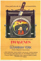 Images Movie Poster Print featuring cinematic art.