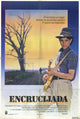 Crossroads Movie Poster Print featuring vibrant colors and dynamic imagery.