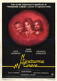 The China Syndrome Movie Poster Print featuring iconic film imagery.