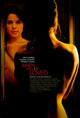 When Will I Be Loved Movie Poster Print - A captivating film art piece.