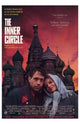 The Inner Circle Movie Poster - Premium Quality Print