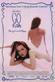 Go Fish Movie Poster Print showcasing colorful visuals.