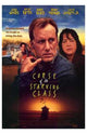 Curse of the Starving Class Movie Poster Print showcasing dramatic visuals.