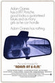 Adam At 6 AM Movie Poster Print showcasing cinematic art.
