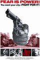 A Place Called Today Movie Poster Print featuring cinematic artwork.