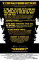 Sounder Movie Poster Print showcasing classic film imagery.