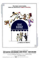 The Ritz Movie Poster - Classic Comedy Art Print