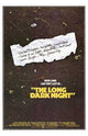 The Pack Movie Poster Print showcasing thrilling cinematic artwork.