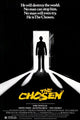 Chosen Movie Poster featuring vibrant imagery for home decor.