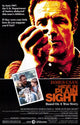 Hide in Plain Sight Movie Poster Print showcasing vibrant visuals.