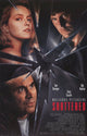 Shattered Movie Poster Print showcasing vibrant cinematic imagery.