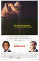 Midas Run Movie Poster - Stunning cinematic artwork for film enthusiasts.