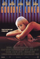 Goodbye Lover Movie Poster Print featuring captivating cinema art.