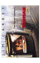 The Truman Show movie poster print in vibrant colors.
