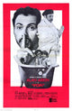 Popi Movie Poster Print showcasing vibrant colors and detailed imagery.