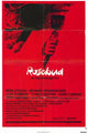 Rosebud Movie Poster - Classic Film Art Print