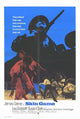 The Skin Game Movie Poster Print showcasing classic film art.