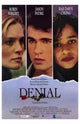 Denial movie poster print available in multiple sizes.