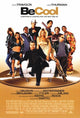 Be Cool Movie Poster Print showcasing stylish design.