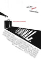 Criminal Movie Poster Print featuring captivating design.