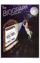 The Biograph Movie Poster Print showcasing classic film culture.