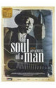Blues the Mini-Series Movie Poster - vibrant and captivating design