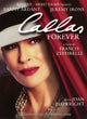 Callas Forever Movie Poster Print featuring a beautiful design celebrating opera.