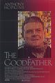 The Good Father Movie Poster Print showcasing cinematic artistry.