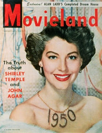 Ava Gardner classic movie poster showcasing cinematic elegance.