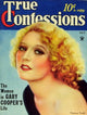 Thelma Todd Movie Poster showcasing classic Hollywood art