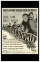 Desperate Journey Movie Poster Print showcasing iconic film imagery.