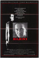 Eleni Movie Poster featuring stunning cinematic artwork.