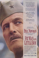 Fat Man and Little Boy Movie Poster Print showcasing historical significance.