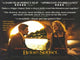 Before Sunset Movie Poster showcasing cinematic art