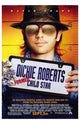 Dickie Roberts: Former Child Star Movie Poster featuring vibrant colors and iconic imagery.