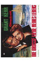 Affair to Remember Movie Poster Print showcasing classic film romance.