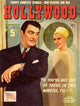 Barbara Stanwyck Movie Poster featuring classic Hollywood art.