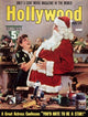 Jane Withers Movie Poster Print showcasing classic Hollywood charm.