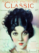 Olive Borden Movie Poster showcasing classic film charm.