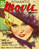 Mae West Movie Poster Print showcasing the glamorous Hollywood icon.
