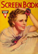 Irene Dunne Movie Poster showcasing classic film artwork