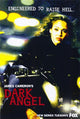 Dark Angel Movie Poster Print showcasing striking visuals.