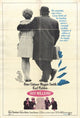Hot Millions Movie Poster Print - Classic Film Art