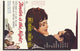 Tender is the Night Movie Poster Print in 11x17 size