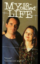 My So-Called Life Movie Poster Print showcasing iconic 90s nostalgia.