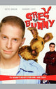 Greg the Bunny Movie Poster Print featuring colorful artwork.