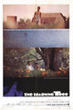 The Learning Tree Movie Poster Print showcasing the film's themes of growth and discovery.